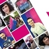 Manifiesto día de la Visibilidad Bisexual 