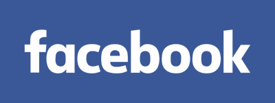 Logotipo Facebook