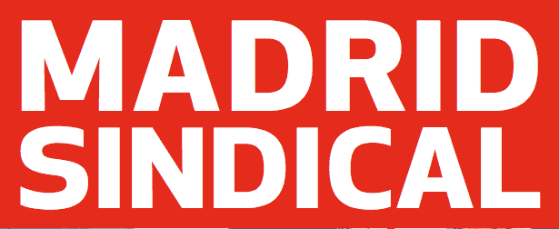 Madrid Sindical Revista CCOO Madrid