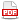 descargar el pdf pdf