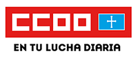 CCOO Servicios Asturias en tu lucha diaria