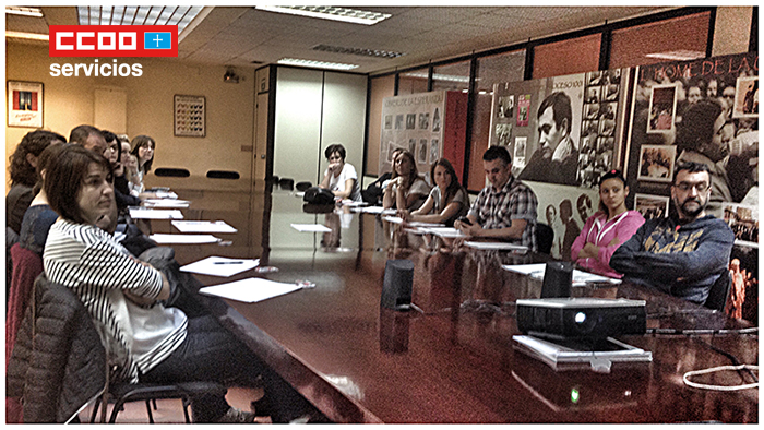 Formación Sindical 19 mayo 2016 001