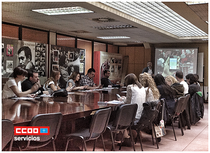 Formación Sindical 19 mayo 2016 002