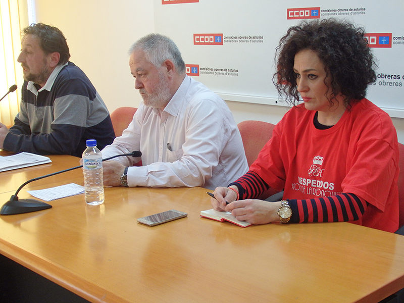 rueda de prensa hotel reconquista 11 abril 2016