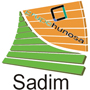 SADIM Ingeniería