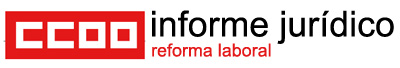https://www.ccoo-servicios.es/archivos/asturias/informejuridicoHG29S.pdf