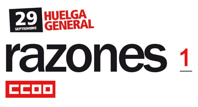 https://www.ccoo-servicios.es/archivos/asturias/Razones HG 01.pdf