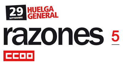 https://www.ccoo-servicios.es/archivos/asturias/Razones HG 05.pdf
