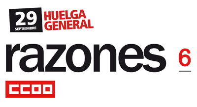 https://www.ccoo-servicios.es/archivos/asturias/Razones HG 06.pdf