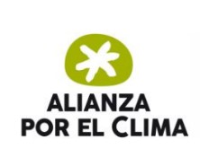 Alianza por el Clima