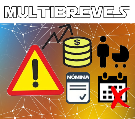 Multibreves CCOO