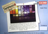 Tarjetazo