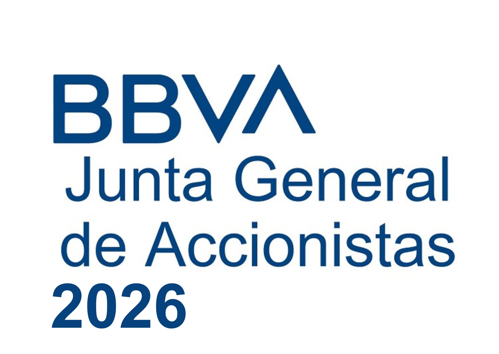 JGA 2026