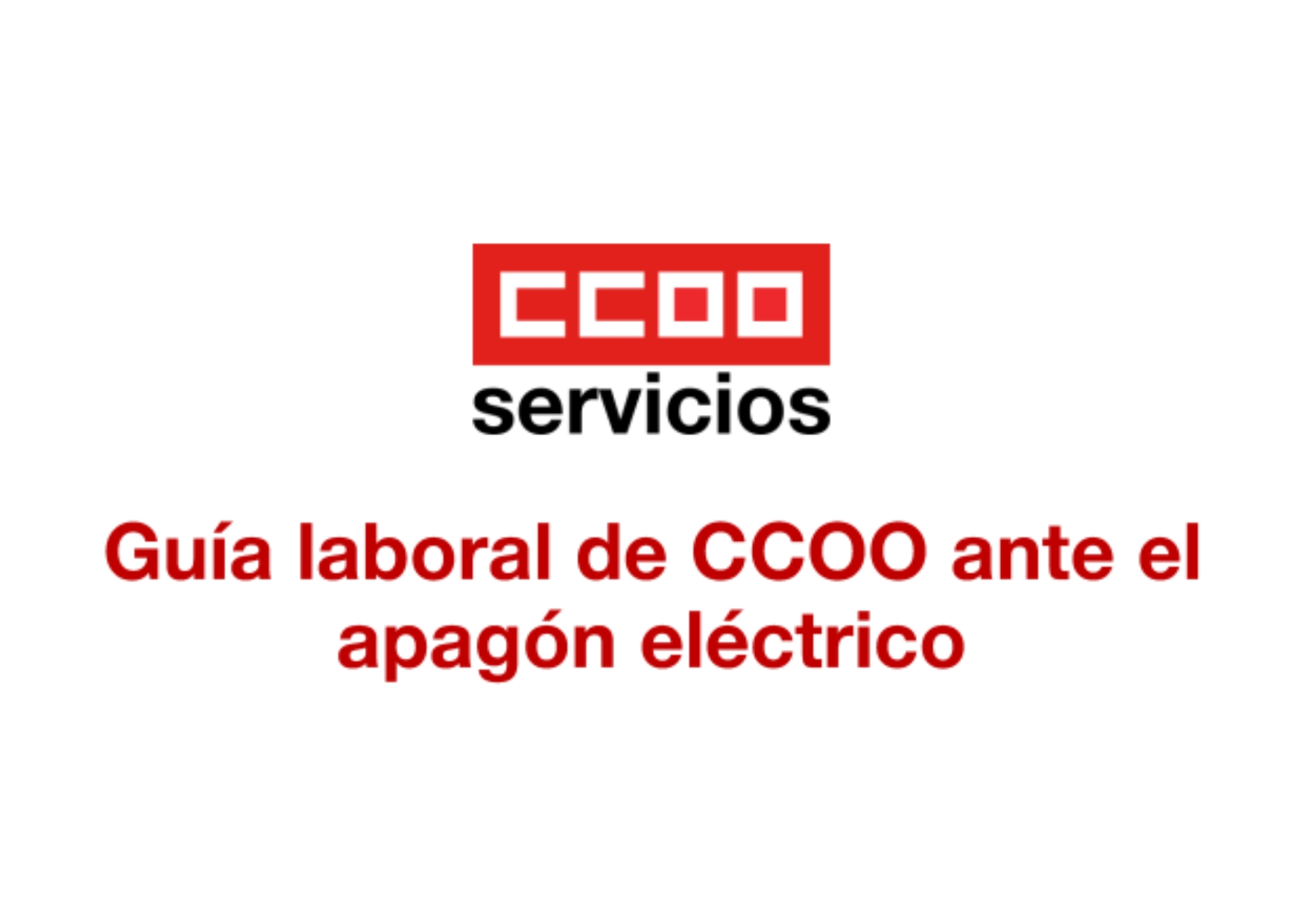 https://www.ccoo-servicios.es/admon.php?op=7&ac=3®=62128