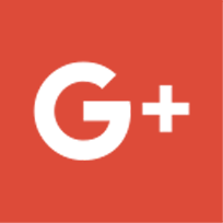 google plus estatal