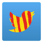 twitter catalunya