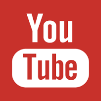 youtube estatal