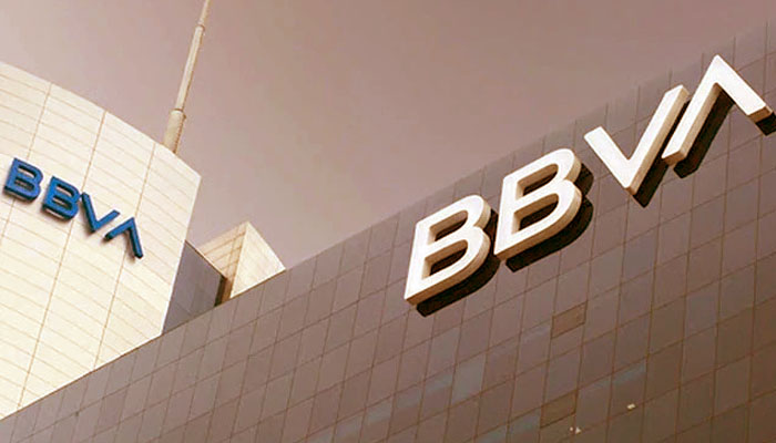 bbva