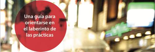 Aprendices y becarios. Guia CCOO