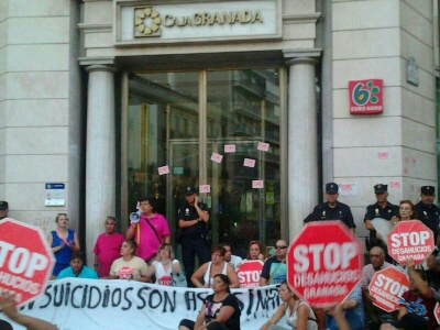 ccoo-servicios BMN