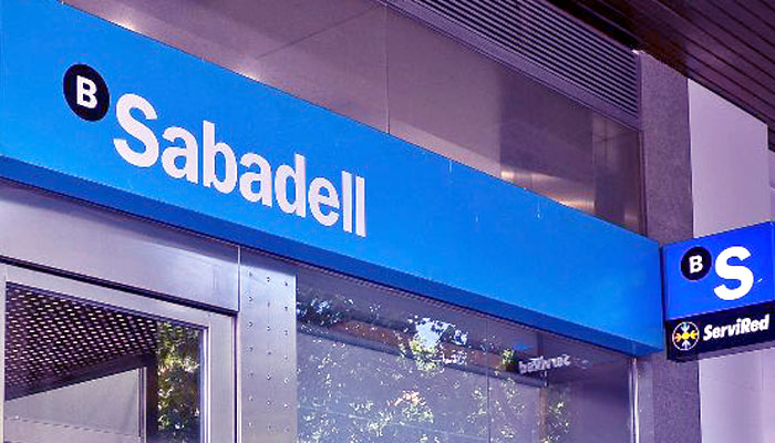 banco sabadell