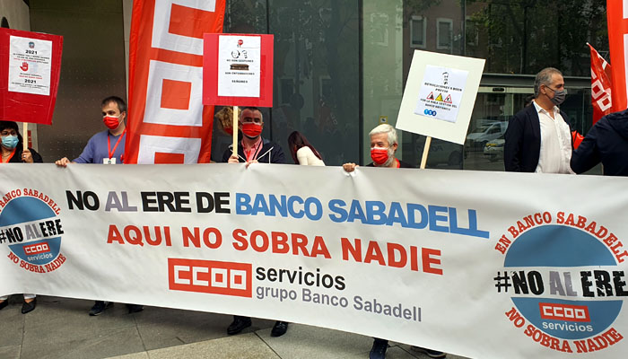 banco sabadel