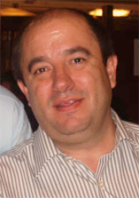 Secretario General