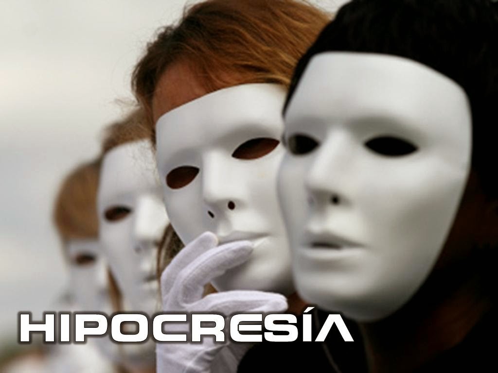 prueba