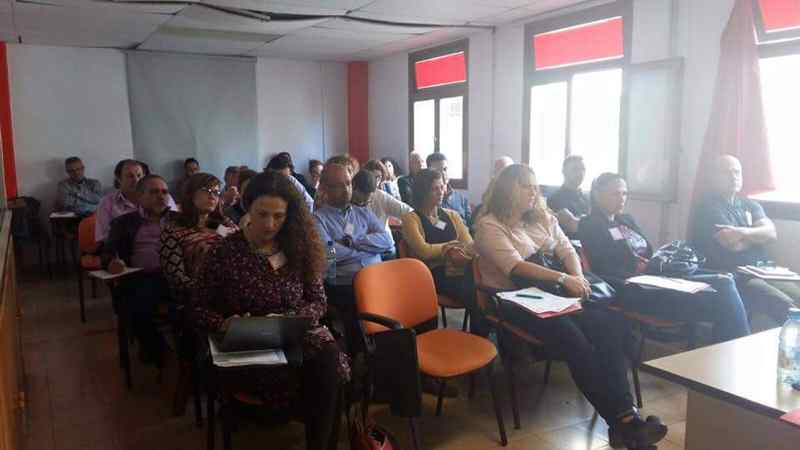 consejo ccoo cnarias
