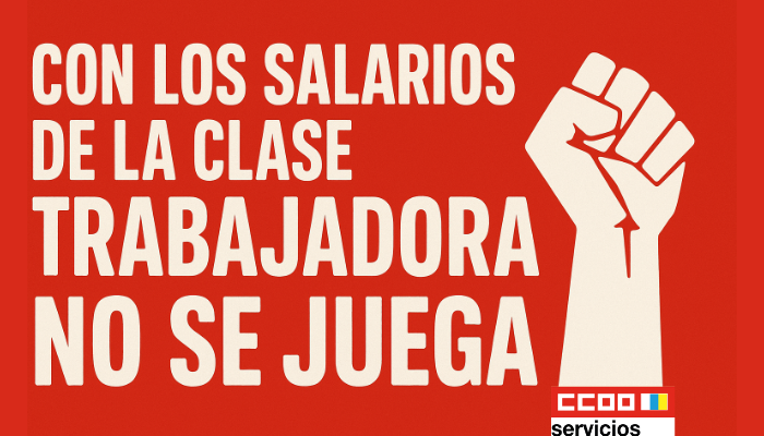 Ensayo de una ceguera 