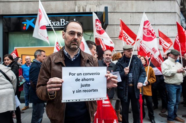 Convenio Ahorro Cantabria