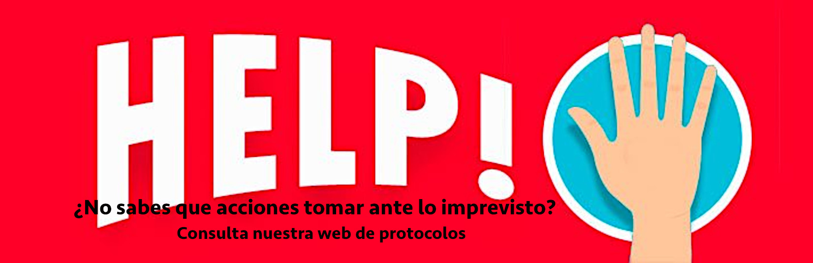 Ayuda