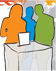 Personas_votando