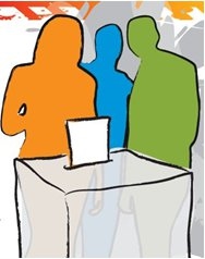 Personas_votando Personas_votando