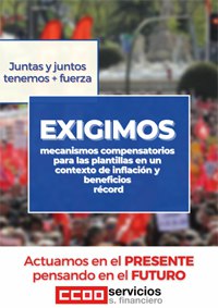 cartel1-financiero