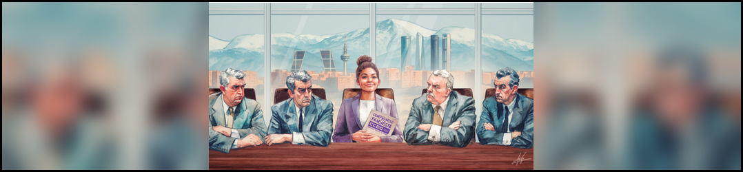 22FEB2026 Igualdad Salarial