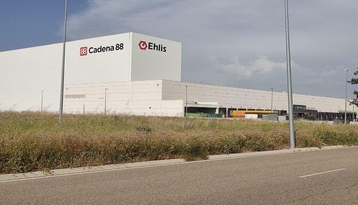 ehlis toledo