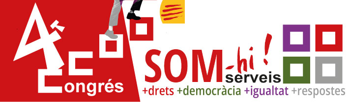 >> PROCESSOS CONGRESSUALS CCOO 2021