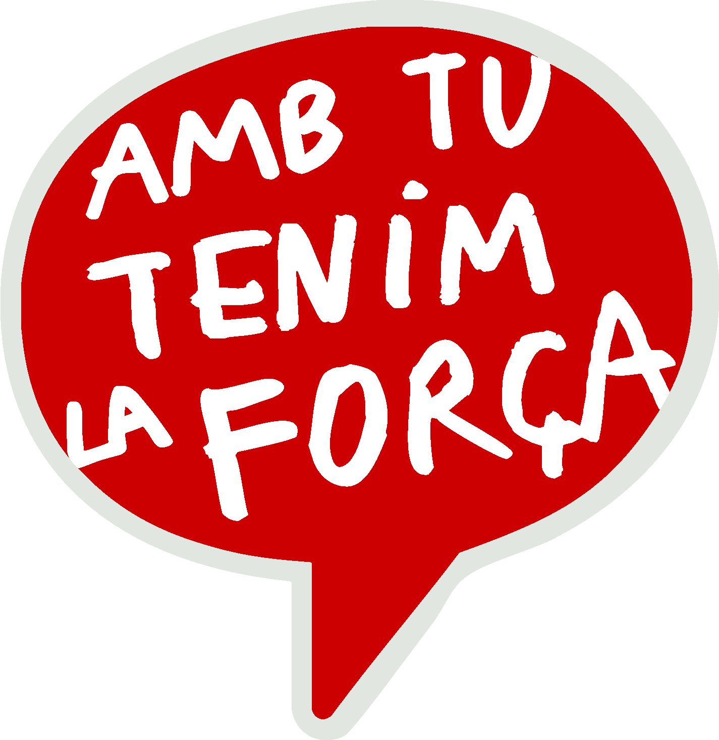 VAGA HUELGA ACUERDO ACORD
