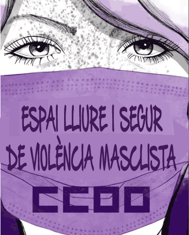 #25N  #ToleranciaCero  #25NViolenciaS  #VivasLibresUnidas #ToleranciaZero  #25NViolències #VivesLliuresUnides