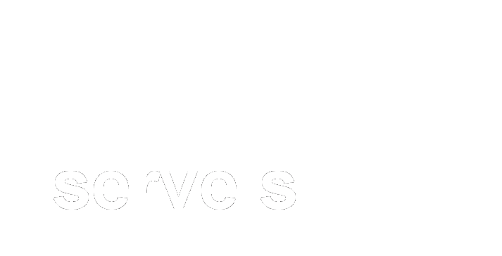 CCOO Serveis Catalunya