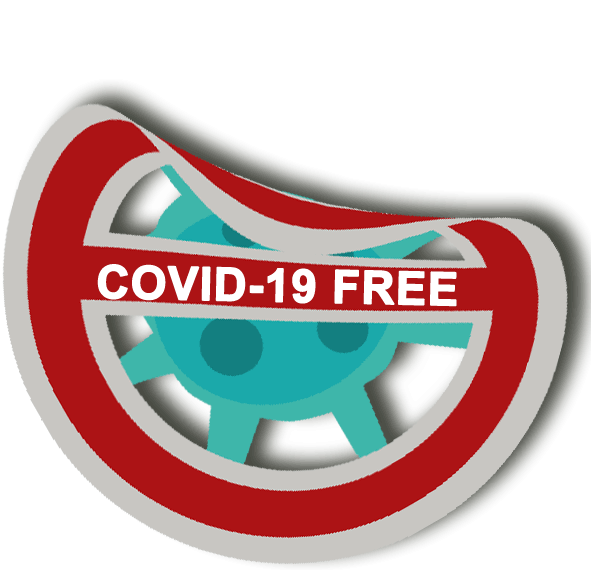 covid-free-voland.png