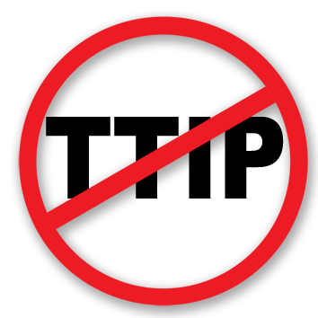 frenemos el ttip