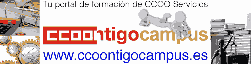 Cursos Formación