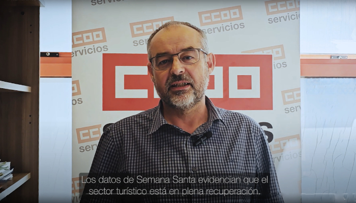 Foto de José MarÃa MartÃnez
