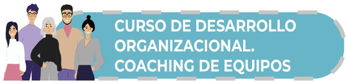 Curso coaching