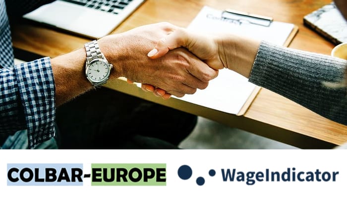 COBAR Collective Bargaining Europe