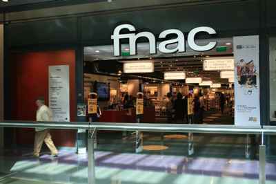 Protocolo de Acoso en FNAC