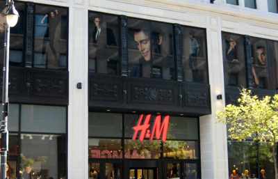 H&M elecciones sindicales