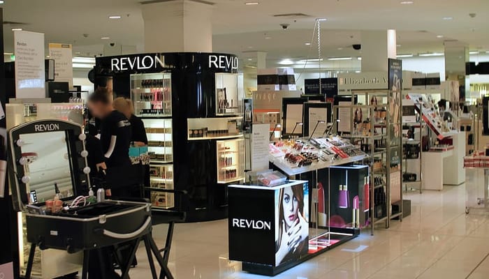 Imagen de perfumeria